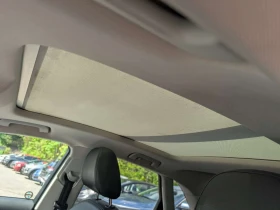 Audi Q3 QUATTRO * S LINE* LED* ПОДГРЕВ* ПАНОРАМА* , снимка 12