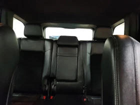 Jeep Grand cherokee 3.6l Laredo, снимка 10