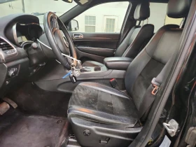 Jeep Grand cherokee 3.6l Laredo, снимка 7