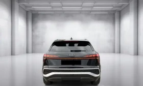 Audi Q3 e-hybrid = S-line = Tech Plus Гаранция, снимка 3