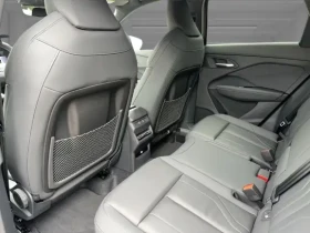 Audi Q3 e-hybrid = S-line = Tech Plus Гаранция, снимка 9