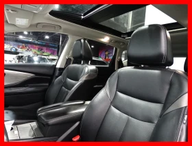 Nissan Murano PLATINUM | AWD | PANO | BOSE, снимка 11
