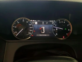 Land Rover Range rover 2.0l Velar R-Dynamic S, снимка 9