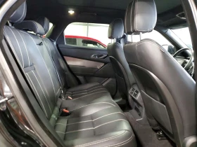 Land Rover Range rover 2.0l Velar R-Dynamic S, снимка 11