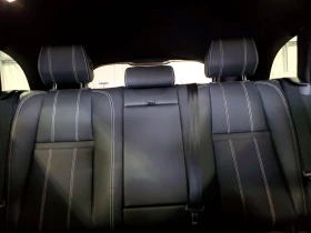 Land Rover Range rover 2.0l Velar R-Dynamic S, снимка 10