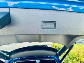 VW T-Roc Style 1.5 l TSI GPF, снимка 14
