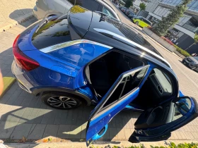 VW T-Roc Style 1.5 l TSI GPF, снимка 16