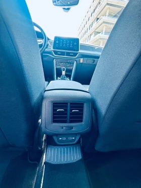 VW T-Roc Style 1.5 l TSI GPF, снимка 6