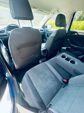 VW T-Roc Style 1.5 l TSI GPF, снимка 7