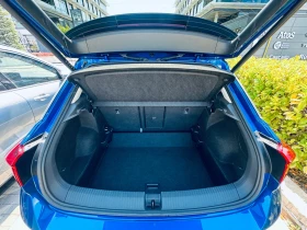 VW T-Roc Style 1.5 l TSI GPF, снимка 10