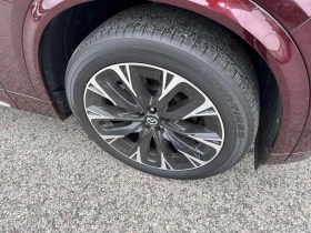 Mazda CX-90 * Signature * CARFAX * , снимка 7
