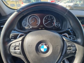BMW X3 2.0D Xdrive  | Mobile.bg   9