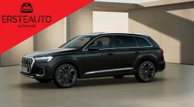 Audi Q7 50 TDI S LINE HEAD UP B&O 360 CAMERA , снимка 1