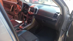 Chevrolet Captiva 2, 2 CRDI 7МЕСТА, снимка 5