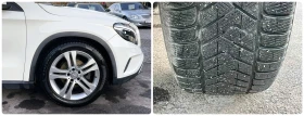 Mercedes-Benz GLA 200 2.2D 136HP EURO6B | Mobile.bg    15