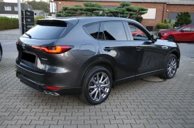 Mazda CX-60 * EXECUTIVE-LINE* 360CAM* AWD* , снимка 6