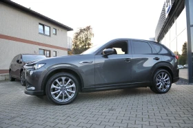 Mazda CX-60 * EXECUTIVE-LINE* 360CAM* AWD* , снимка 3