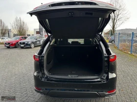 Mazda CX-60 2.5 PHEV/328HP/EXCLUSIVE/360/LED/AMBI/712b, снимка 5