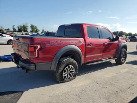 Ford F150, снимка 4