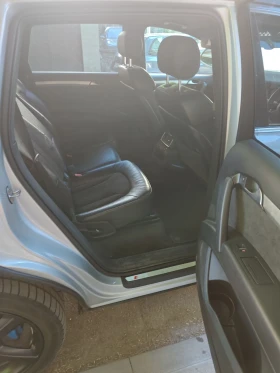 Обява за продажба на Audi Q7 Q7 S Line Tdi 245 Quattro Auto ~7 963 EUR - изображение 7