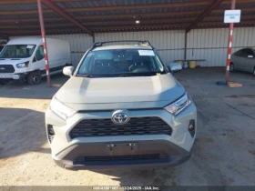 Обява за продажба на Toyota Rav4 HYBRID XLE ~36 900 лв. - изображение 1