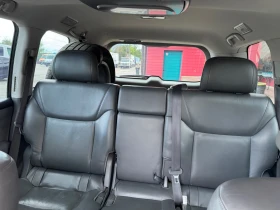 Lexus LX 570 5.7L V8* Газов инж.* 7+ 1 места - 47000 лв. - 25396691 | Car24.bg
