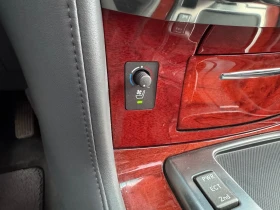 Lexus LX 570 5.7L V8* Газов инж.* 7+ 1 места - 47000 лв. - 25396691 | Car24.bg