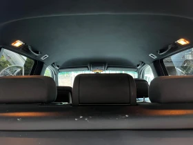 BMW X3 FaceLift-Avtomat | Mobile.bg    13