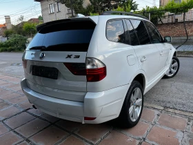 BMW X3 FaceLift-Avtomat | Mobile.bg    5