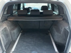 BMW X3 FaceLift-Avtomat | Mobile.bg    8