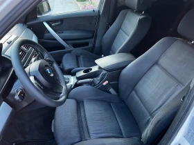 BMW X3 FaceLift-Avtomat | Mobile.bg    7