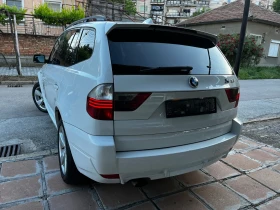 BMW X3 FaceLift-Avtomat | Mobile.bg    4