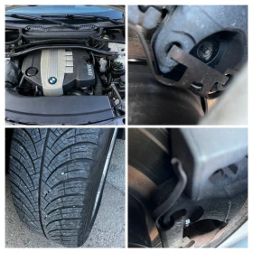 BMW X3 FaceLift-Avtomat | Mobile.bg    15