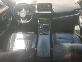 Nissan Rogue 2.5L PLATINUM 4X4* *  | Mobile.bg    7