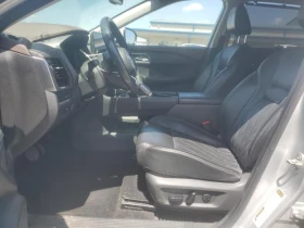 Nissan Rogue 2.5L PLATINUM 4X4* *  | Mobile.bg    8
