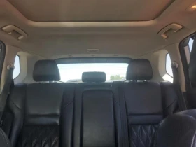 Nissan Rogue 2.5L PLATINUM 4X4* *  | Mobile.bg    10