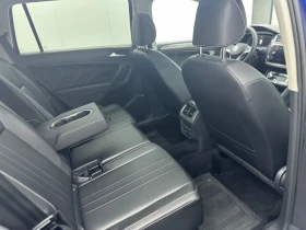 VW Tiguan 2.0 TSI Allspace 4motion - 50900 лв. - 55153252 12