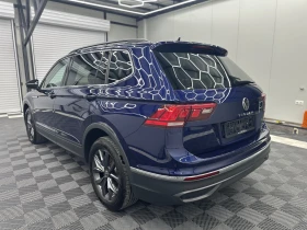VW Tiguan 2.0 TSI Allspace 4motion - 50900 лв. - 55153252 6