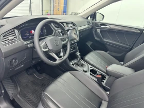 VW Tiguan 2.0 TSI Allspace 4motion - 50900 лв. - 55153252 9
