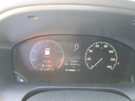 Honda Hr-v SPORT AWD | Mobile.bg    9