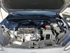 Honda Hr-v SPORT AWD | Mobile.bg    12