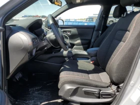 Honda Hr-v SPORT AWD | Mobile.bg    7