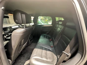 VW Touareg 3.0 TDI | Mobile.bg    9