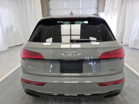 Audi Q5 * CARFAX * АВТО КРЕДИТ * ЦЕНА ДО БГ! - 47999 лв. - 95527396 5