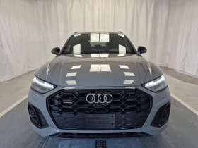 Audi Q5 * CARFAX * АВТО КРЕДИТ * ЦЕНА ДО БГ! - 47999 лв. - 95527396 2