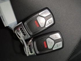 Audi Q5 * CARFAX * АВТО КРЕДИТ * ЦЕНА ДО БГ! - 47999 лв. - 95527396 15