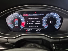 Audi Q5 * CARFAX * АВТО КРЕДИТ * ЦЕНА ДО БГ! - 47999 лв. - 95527396 11