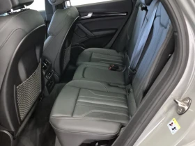 Audi Q5 * CARFAX * АВТО КРЕДИТ * ЦЕНА ДО БГ! - 47999 лв. - 95527396 14