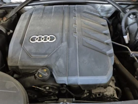 Audi Q5 * CARFAX * АВТО КРЕДИТ * ЦЕНА ДО БГ! - 47999 лв. - 95527396 17