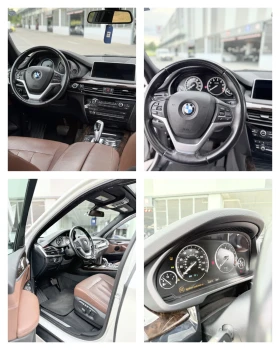 BMW X5 Plug-in Hybrid | Mobile.bg    11